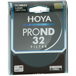 hoya-pro-nd32-82mm-neutral-density-filte-0024066058522_1.jpg