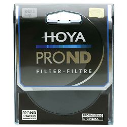 hoya-pro-nd32-82mm-neutral-density-filte-0024066058522_4.jpg