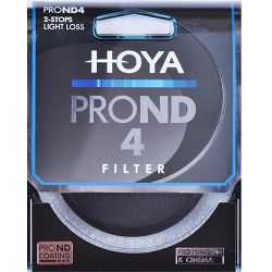 hoya-pro-nd4-52mm-neutral-density-nd-fil-0024066058188_1.jpg