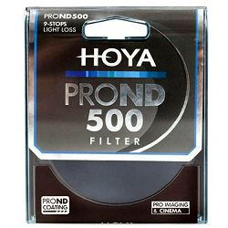 hoya-pro-nd500-49mm-neutral-density-nd-f-0024066057181_1.jpg