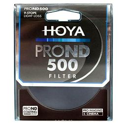 hoya-pro-nd500-77mm-neutral-density-filt-103085_1.jpg