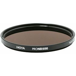 hoya-pro-nd500-77mm-neutral-density-filt-103085_3.jpg