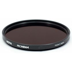 hoya-pro-nd64-77mm-neutral-density-nd-fi-0024066058607_3.jpg