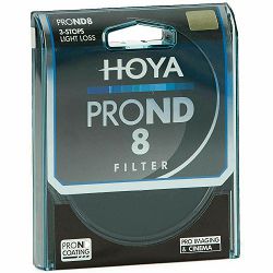 hoya-pro-nd8-62mm-neutral-density-nd-fil-0024066058300_4.jpg