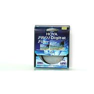 Hoya Pro1 Digital UV 67mm filter UV(O) PRO1D