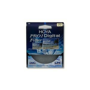 Hoya Pro1 Digital UV 82mm filter UV(O) PRO1D