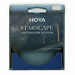 hoya-starscape-49mm-light-pollution-cut--0024066069238_1.jpg
