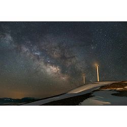 hoya-starscape-49mm-light-pollution-cut--0024066069238_5.jpg