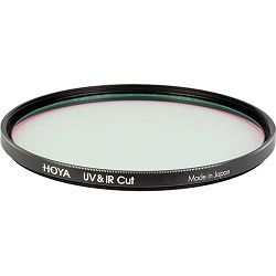 hoya-uv-ir-cut-49mm-infra-red-cut-filter-0024066054364_1.jpg