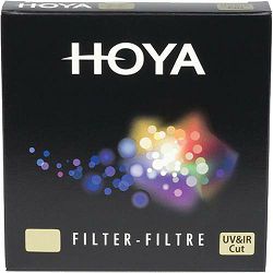 hoya-uv-ir-cut-49mm-infra-red-cut-filter-0024066054364_2.jpg