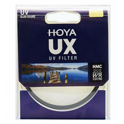 hoya-ux-uv-phl-slim-frame-filter-37mm-0024066067128_1.jpg