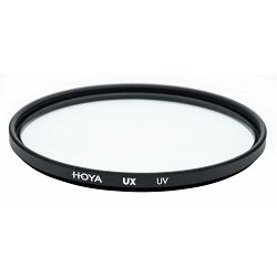 hoya-ux-uv-phl-slim-frame-filter-37mm-0024066067128_2.jpg