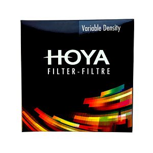 hoya-varijabilni-nd-3-400-filter-58mm-nd3-do-nd400-variable--19970-03012058_1.jpg