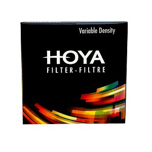 hoya-varijabilni-nd-3-400-filter-62mm-nd3-do-nd400-variable--11346-03013072_106105.jpg
