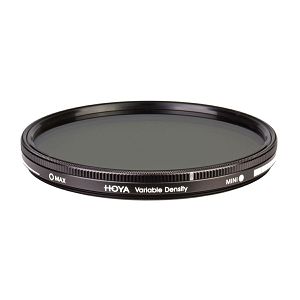 hoya-varijabilni-nd-3-400-filter-72mm-nd3-do-nd400-variable--18732-03013359_106110.jpg