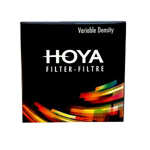 hoya-varijabilni-nd-3-400-filter-72mm-nd3-do-nd400-variable--72073-03013359_106111.jpg