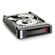 HP 250GB 3G SATA 7.2K 3.5in NHP ETY HDD