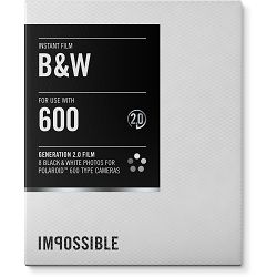 impossible-black-white-20-instant-film-f-9120042758842_1.jpg