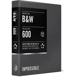 impossible-black-white-20-instant-film-f-9120066081544_1.jpg
