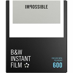 impossible-bw-film-for-polaroid-600-film-9120066085160_1.jpg