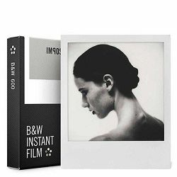 impossible-bw-film-for-polaroid-600-film-9120066085160_3.jpg