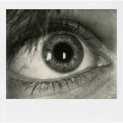 impossible-bw-film-for-polaroid-image-sp-9120066085191_2.jpg