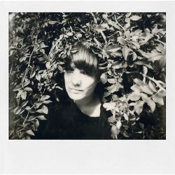 impossible-bw-film-for-polaroid-image-sp-9120066085191_3.jpg