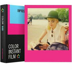 impossible-color-film-for-600-hot-pink-f-9120066086693_1.jpg