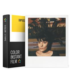 impossible-color-film-for-i-type-films-w-9120066085207_1.jpg