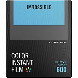 impossible-color-film-for-polaroid-600-b-9120066085153_1.jpg