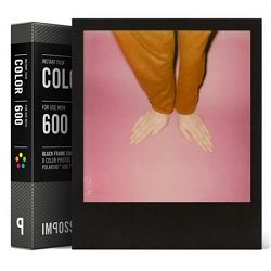impossible-color-film-for-polaroid-600-b-9120066085153_2.jpg