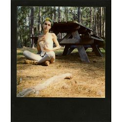 impossible-color-film-for-polaroid-600-b-9120066085153_3.jpg