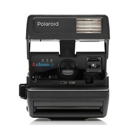 impossible-polaroid-600-camera-80s-style-9120042751928_1.jpg