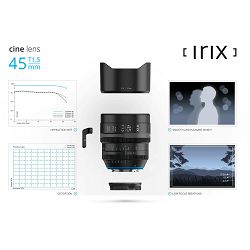 irix-cine-45mm-t15-metric-objektiv-za-ca-7640172191668_11.jpg