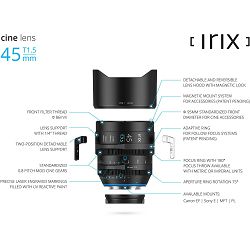 irix-cine-45mm-t15-metric-objektiv-za-ca-7640172191668_12.jpg