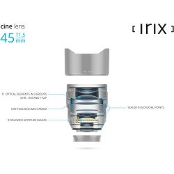 irix-cine-45mm-t15-metric-objektiv-za-ca-7640172191668_13.jpg