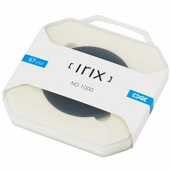 irix-edge-nd1000-neutral-density-nd-filt-7640172190494_2.jpg