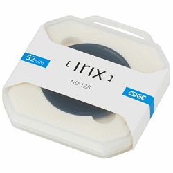 irix-edge-nd128-neutral-density-nd-filte-7640172190708_2.jpg