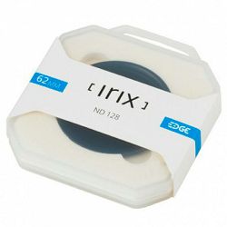 irix-edge-nd128-neutral-density-nd-filte-7640172190814_2.jpg