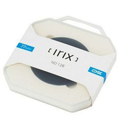 irix-edge-nd128-neutral-density-nd-filte-7640172190845_2.jpg