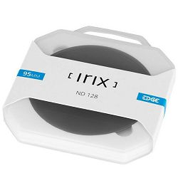 irix-edge-nd128-neutral-density-nd-filte-7640172190869_3.jpg
