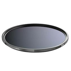 Irix Edge ND32 Neutral Density ND filter za objektiv 55mm
