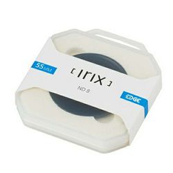 irix-edge-nd8-neutral-density-nd-filter--7640172190760_2.jpg
