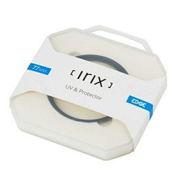 irix-edge-uv-ultra-slim-nano-zastitni-fi-7640172190449_2.jpg