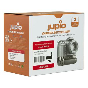 jupio-battery-grip-for-canon-eos-r5-r5c-r6-r6-mark-ii-bg-r10-37183-8719743934238_110626.jpg