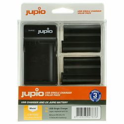 jupio-kit-2x-battery-en-el15-1700mah-usb-8718503027876_2.jpg