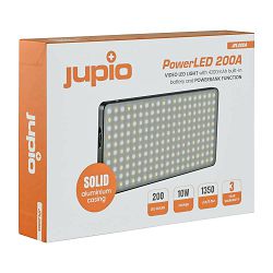 jupio-powerled-200a-led-panel-rasvjeta-za-video-snimanje-s-i-8719743932135_6.jpg
