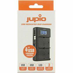 jupio-usb-dedicated-duo-charger-lcd-punj-8719743931596_2.jpg