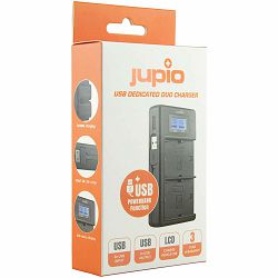 jupio-usb-dedicated-duo-charger-lcd-punj-8719743931596_3.jpg