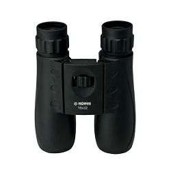 konus-binoculars-vivisport-16x32-dalekoz-8002620020408_3.jpg